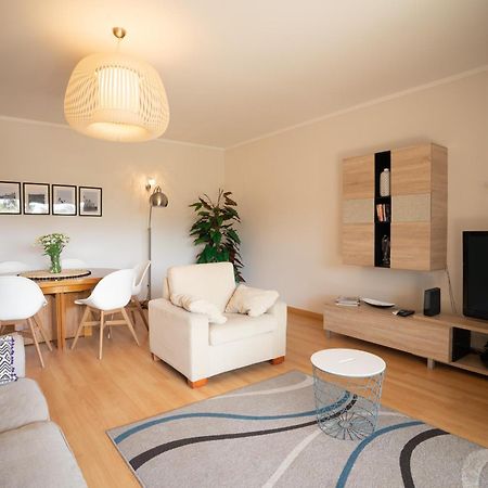 Sovipral Homes Casa Marina Olhão Zewnętrze zdjęcie