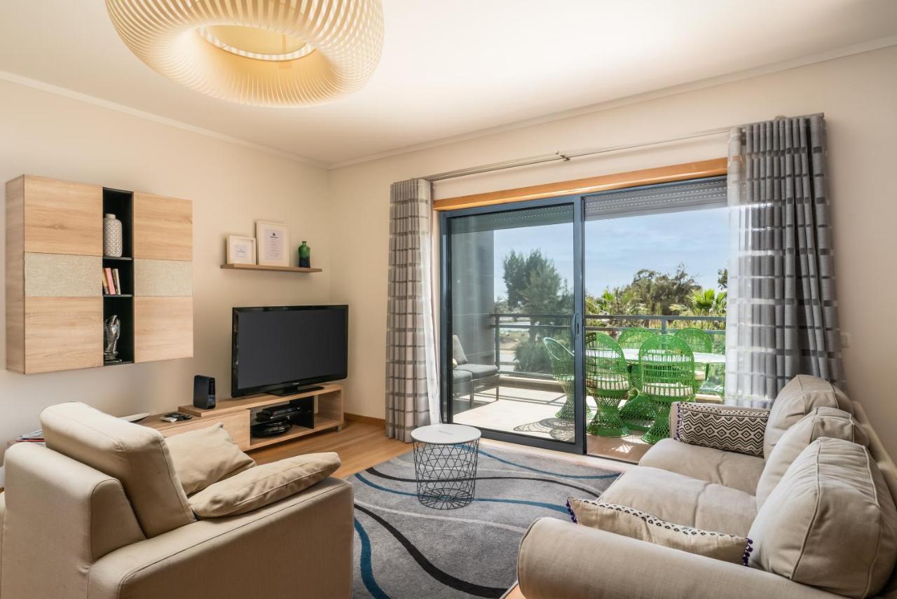 Sovipral Homes Casa Marina Olhão Zewnętrze zdjęcie