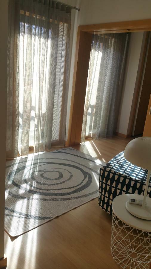 Sovipral Homes Casa Marina Olhão Zewnętrze zdjęcie