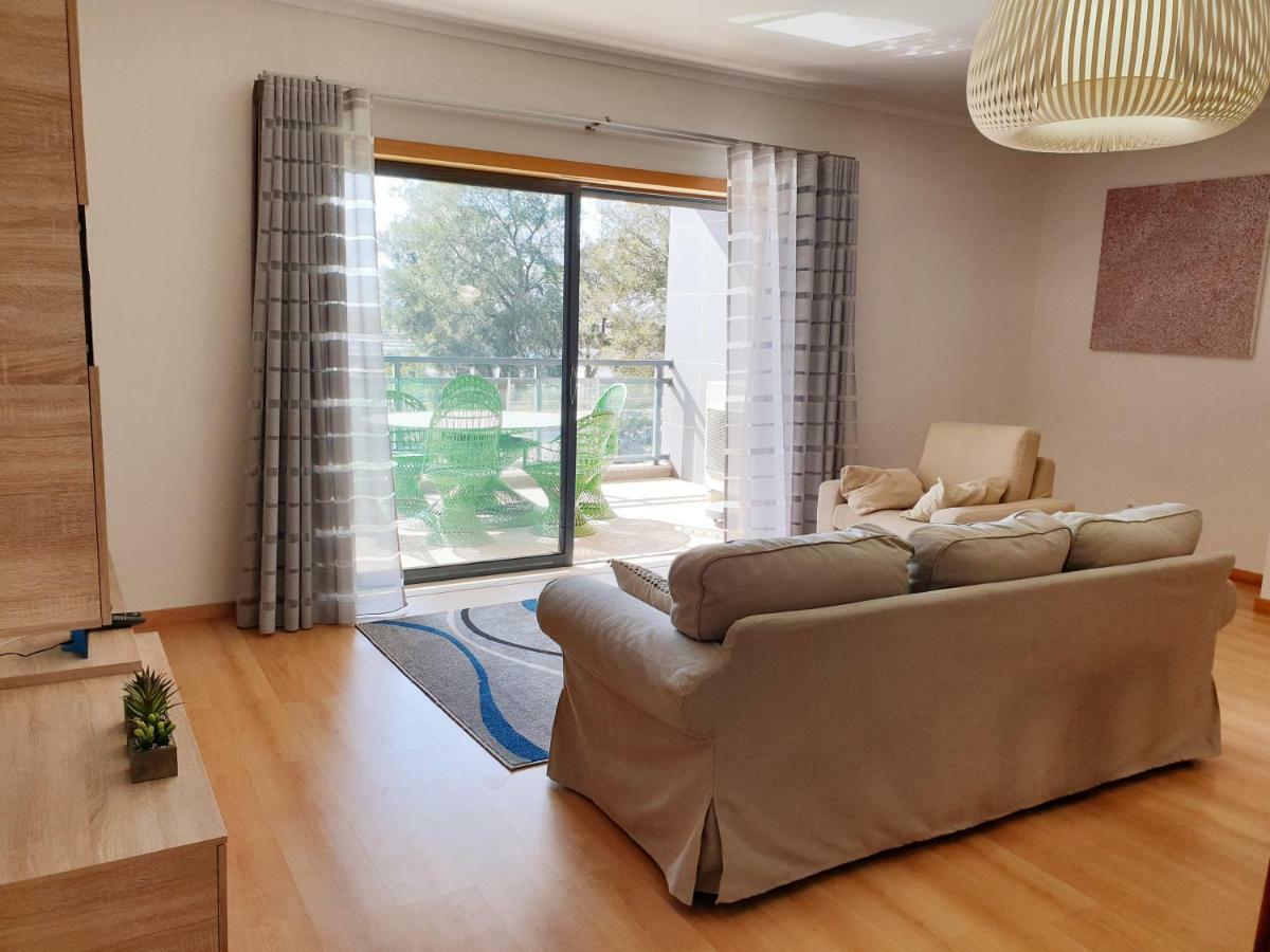 Sovipral Homes Casa Marina Olhão Zewnętrze zdjęcie